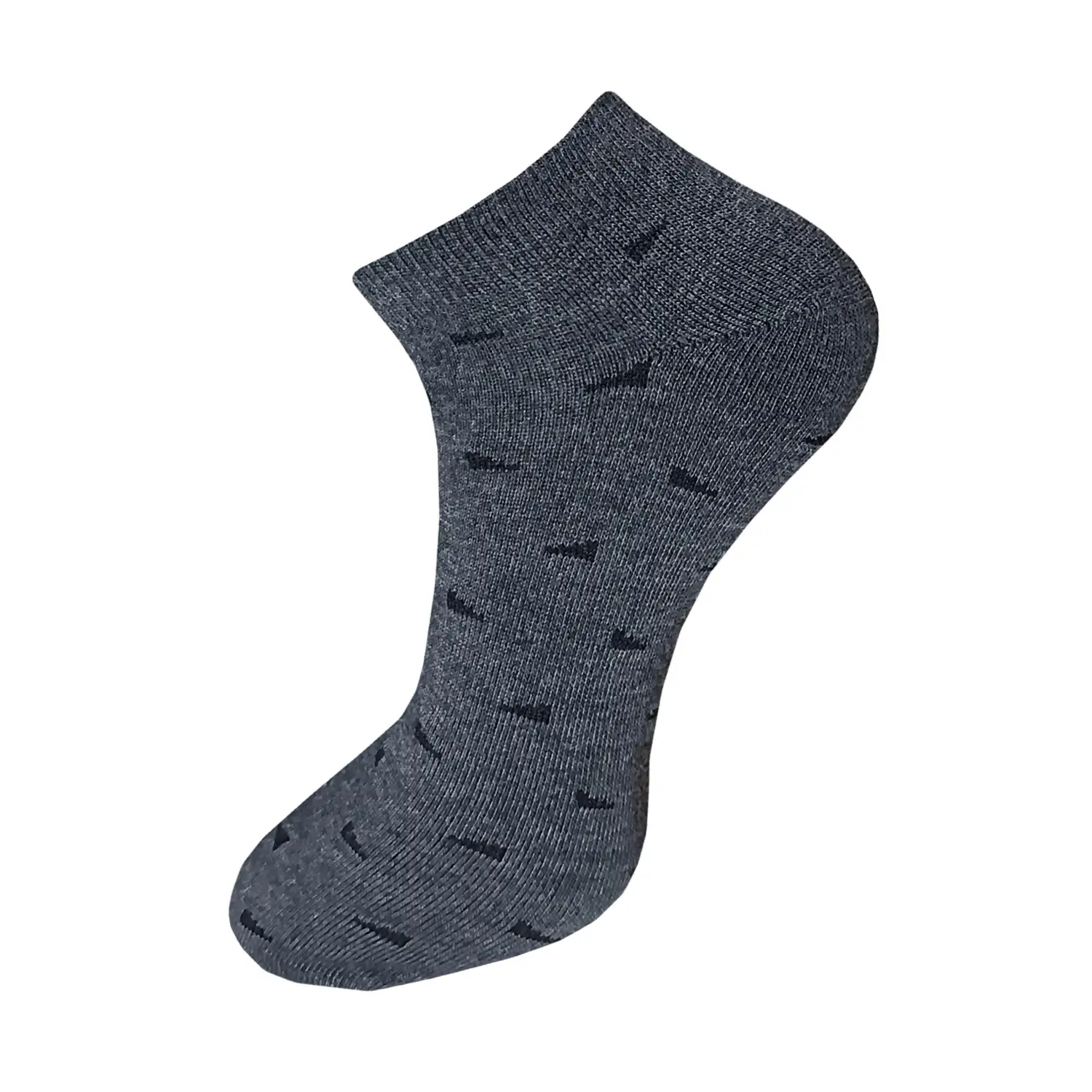 Ankle Socks for Men UA119