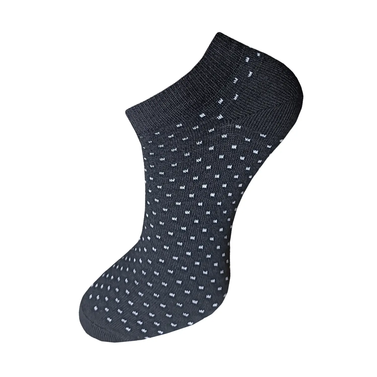Ankle Socks for Men UA127