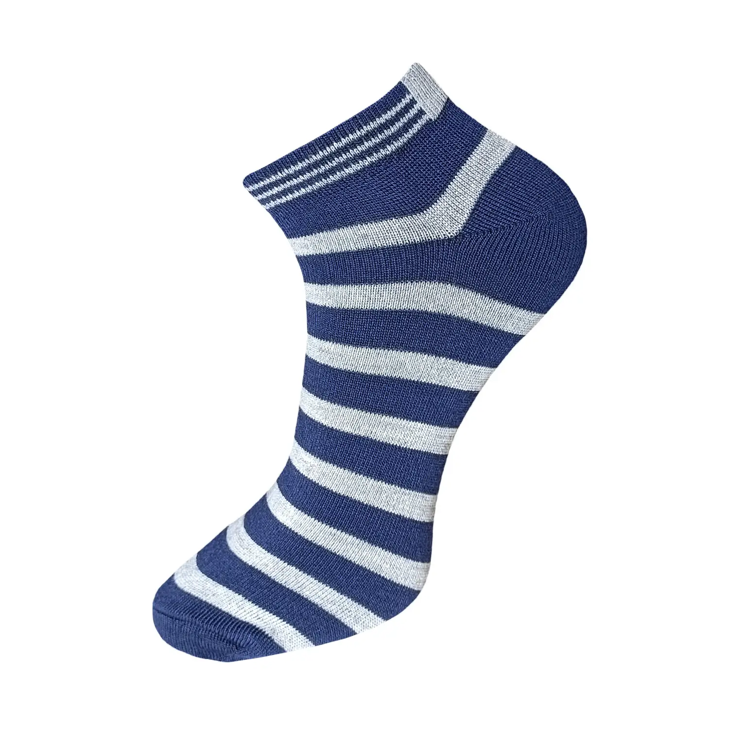 Ankle Socks for Men UA142