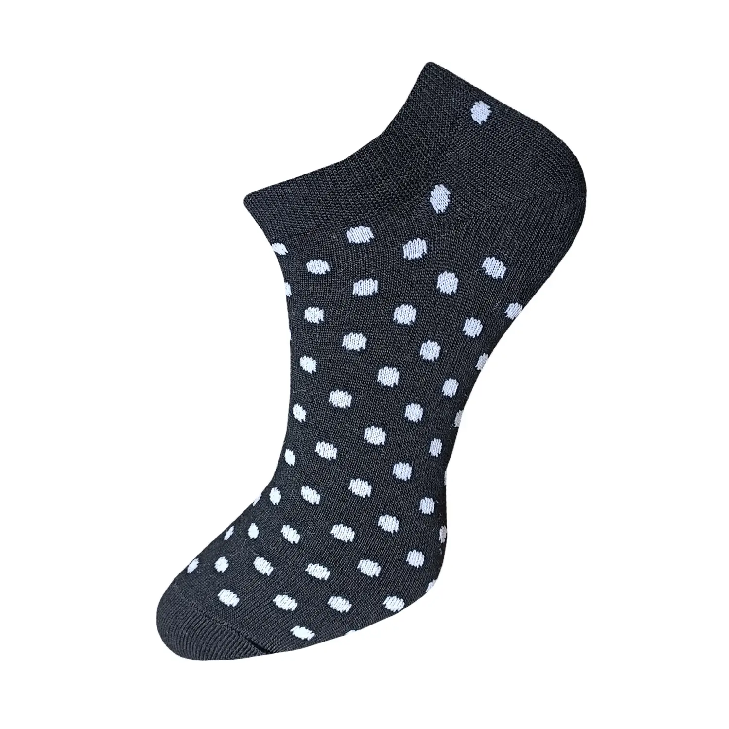 Ankle Socks for Men UA157