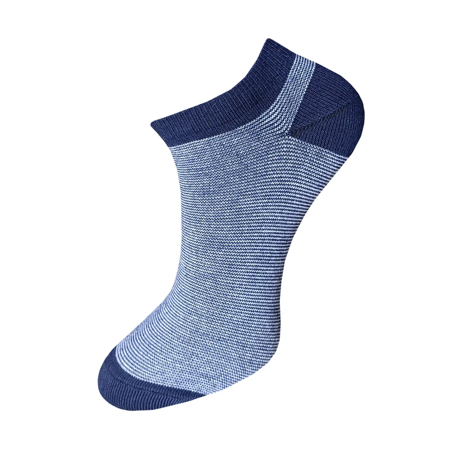 Ankle Socks for Men UA161
