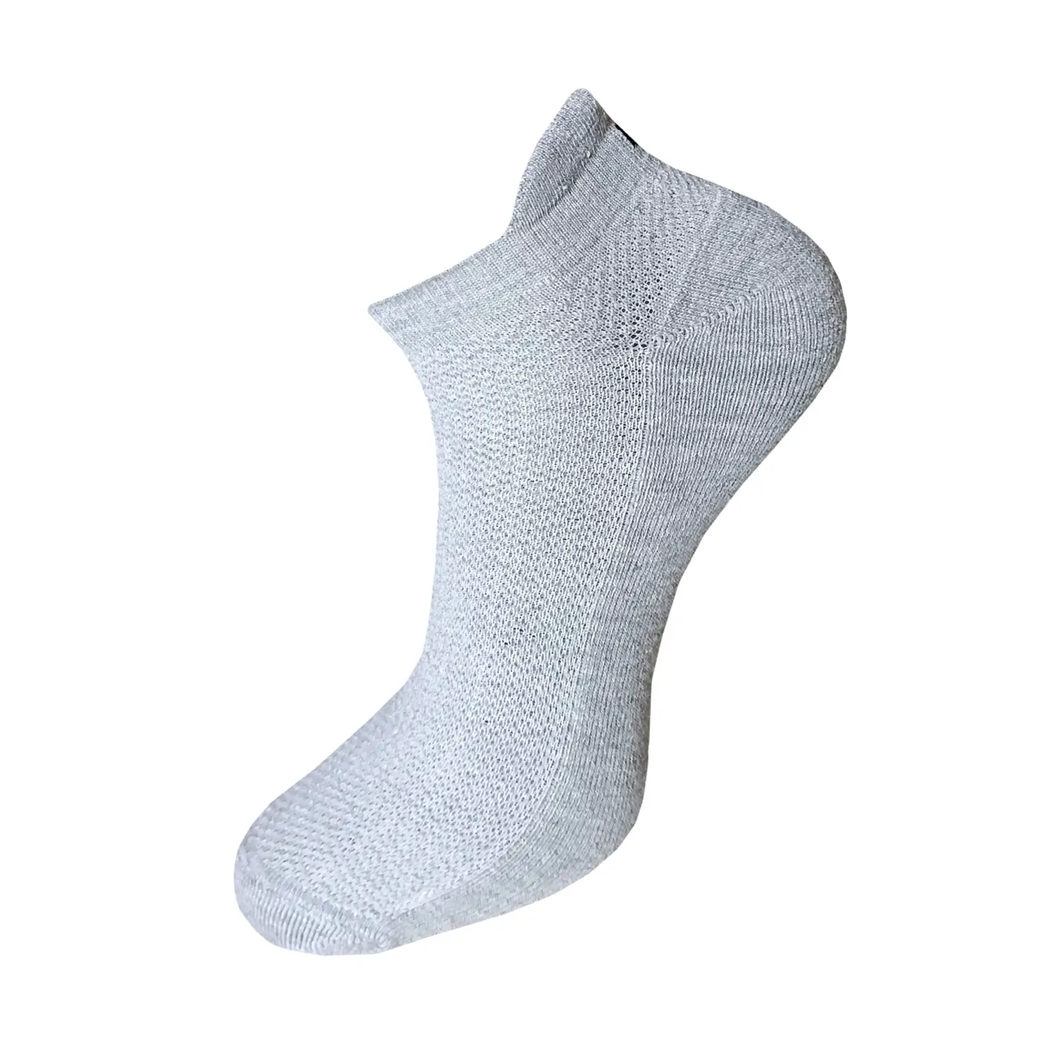 Ankle Socks for Men UA170