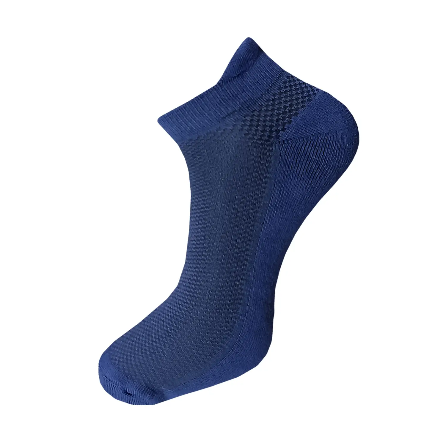 Ankle Socks for Men UA173