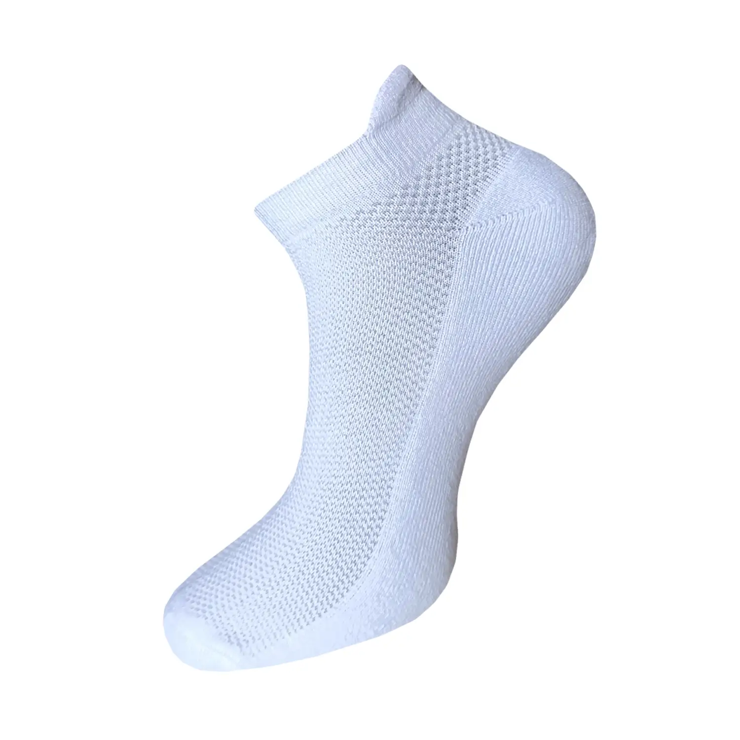Ankle Socks for Men UA174