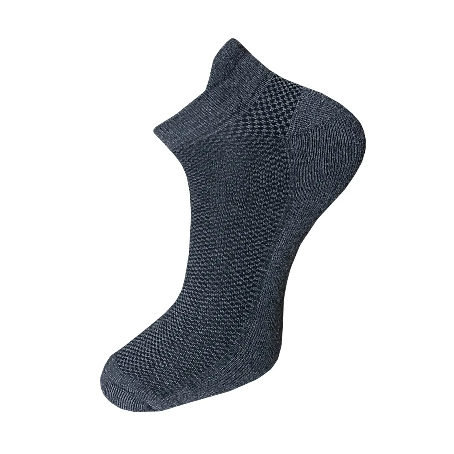 Ankle Socks for Men UA175