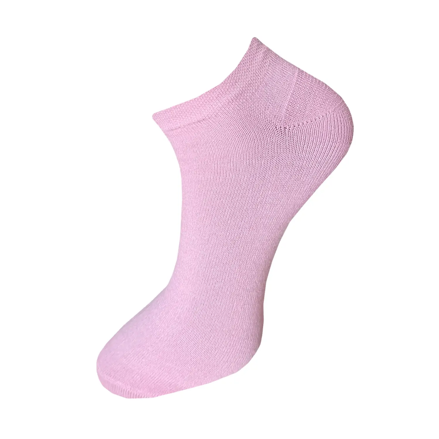 Ankle Socks for Men UA177