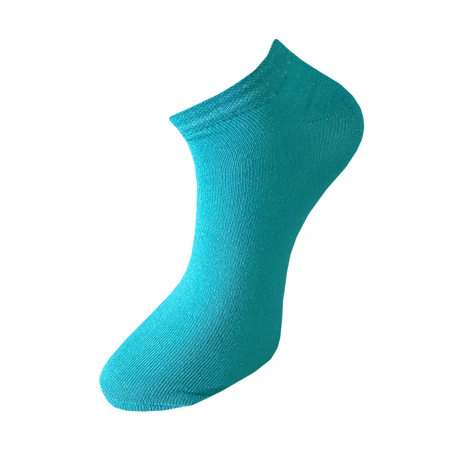 Ankle Socks for Men UA178