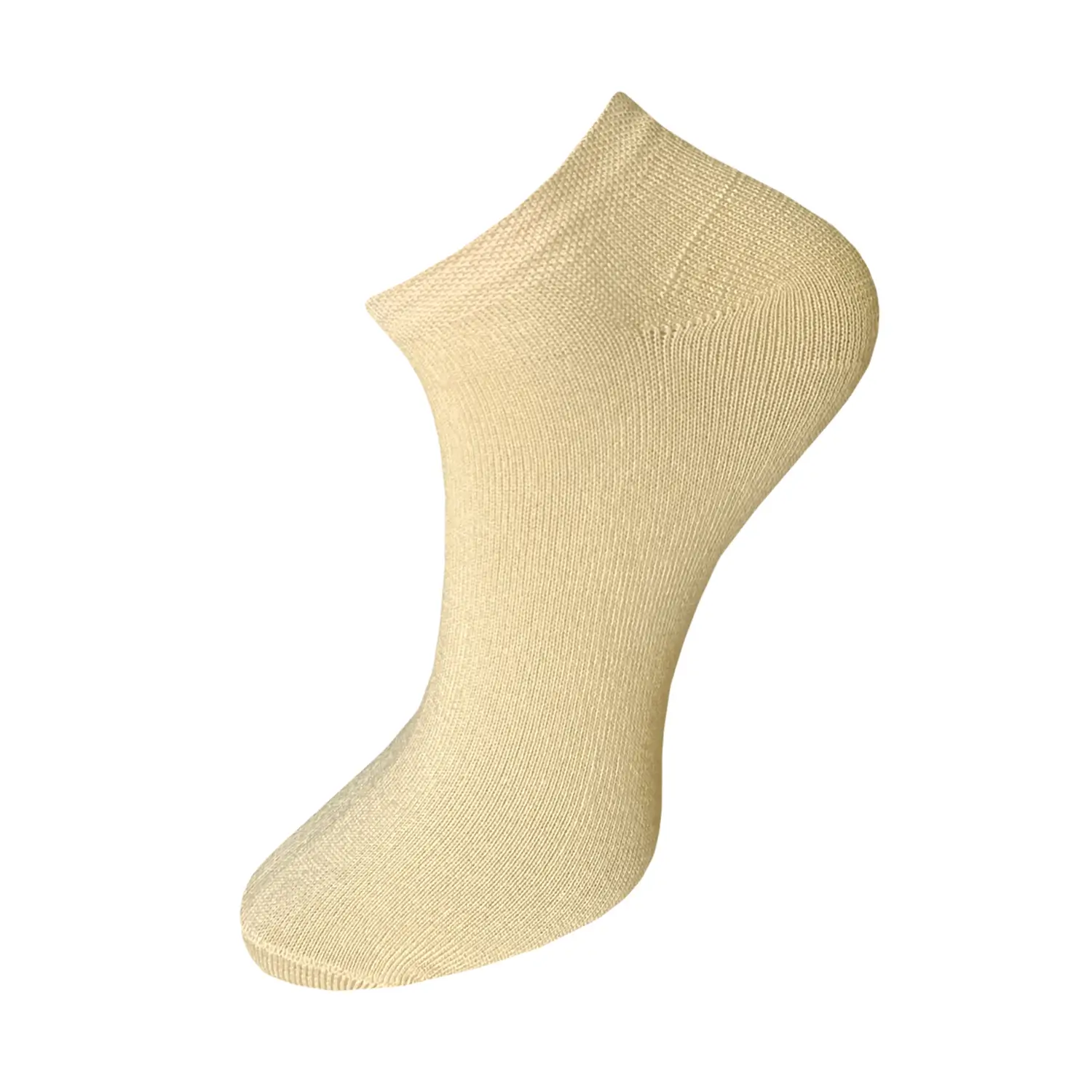 Ankle Socks for Men UA179
