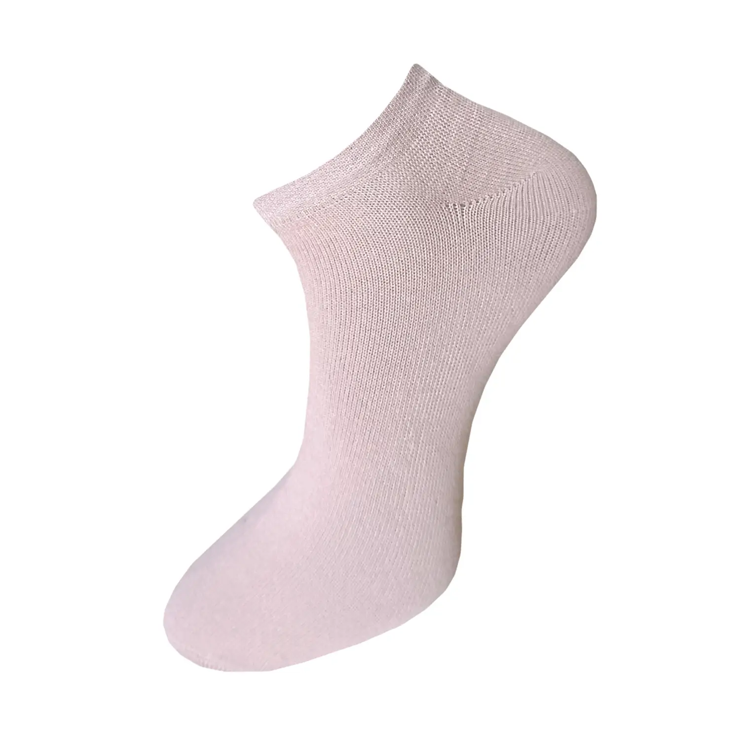 Ankle Socks for Men UA182