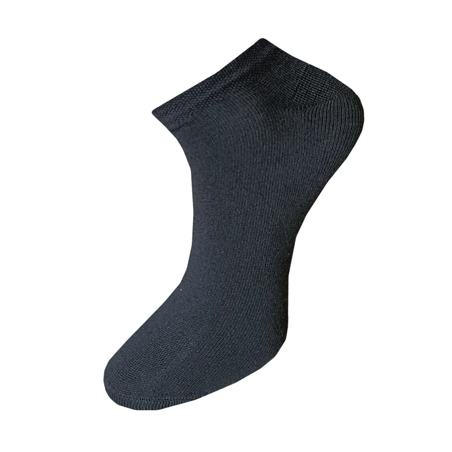 Ankle Socks for Men UA183