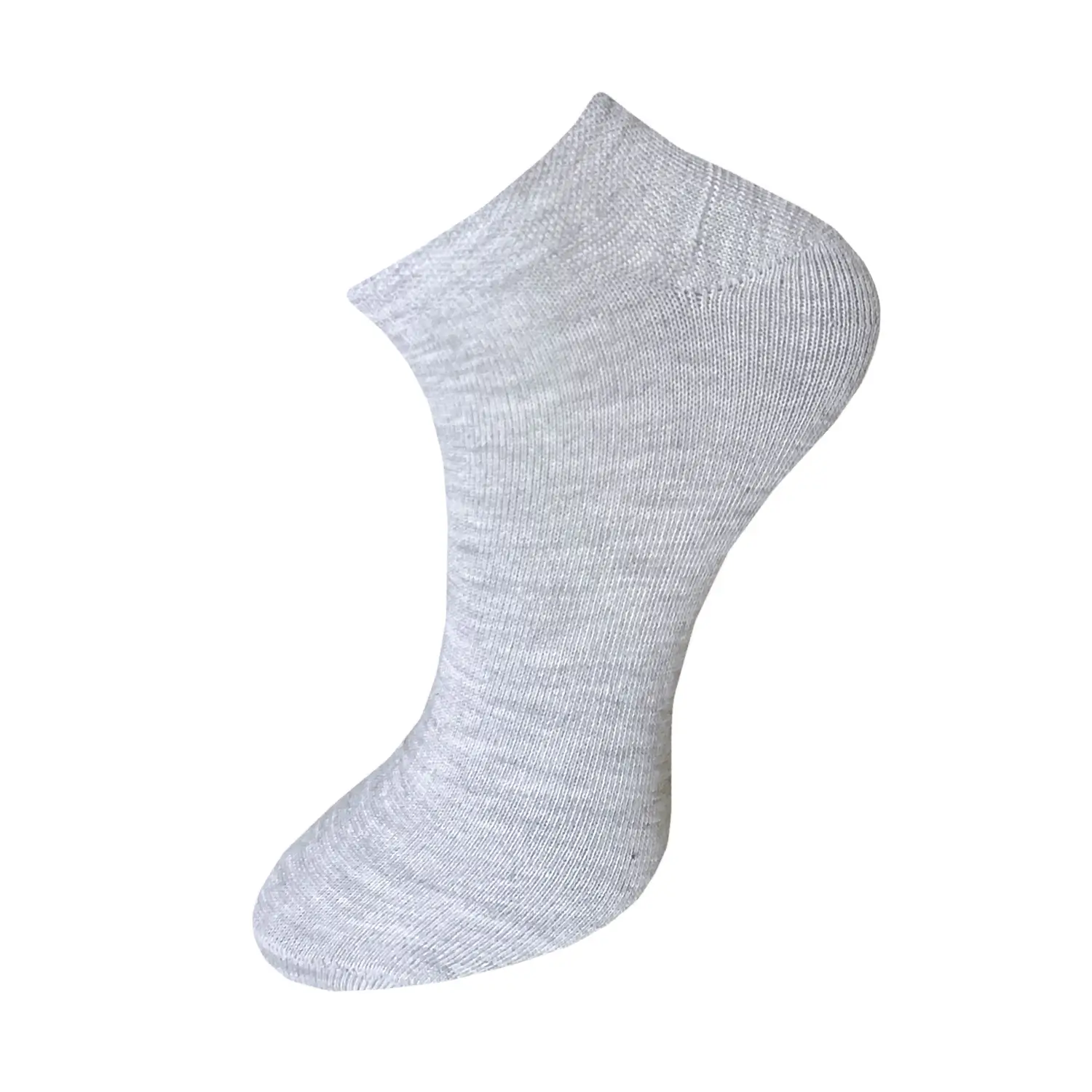 Ankle Socks for Men UA185