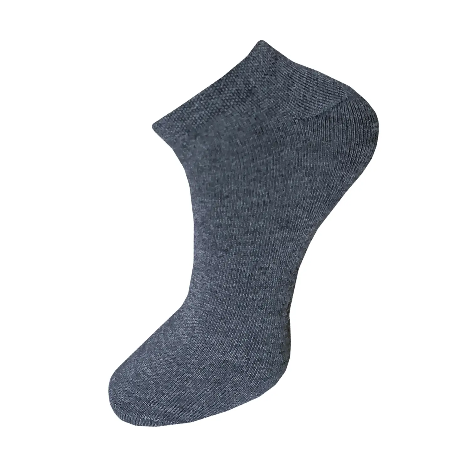 Ankle Socks for Men UA186