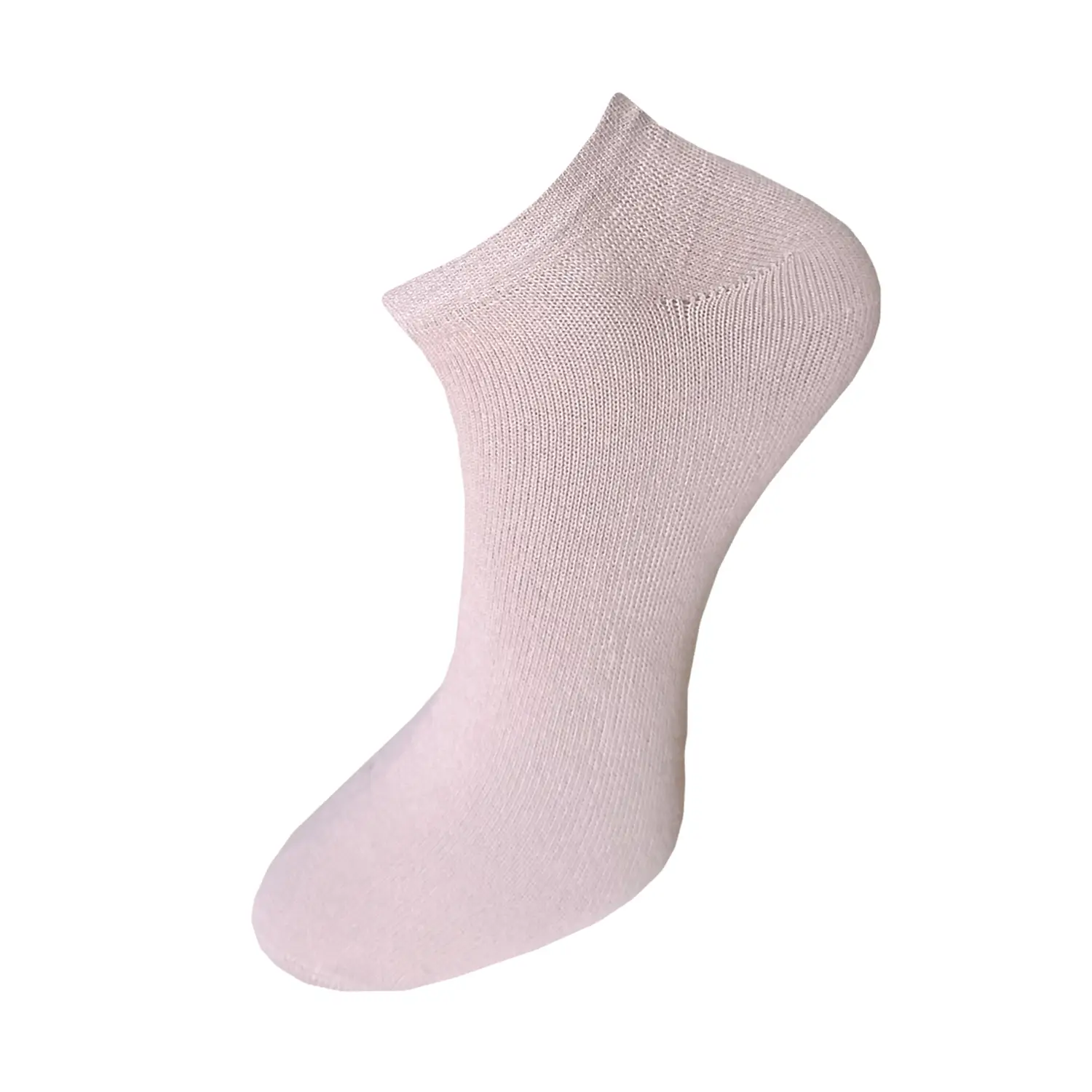 Ankle Socks for Men UA187