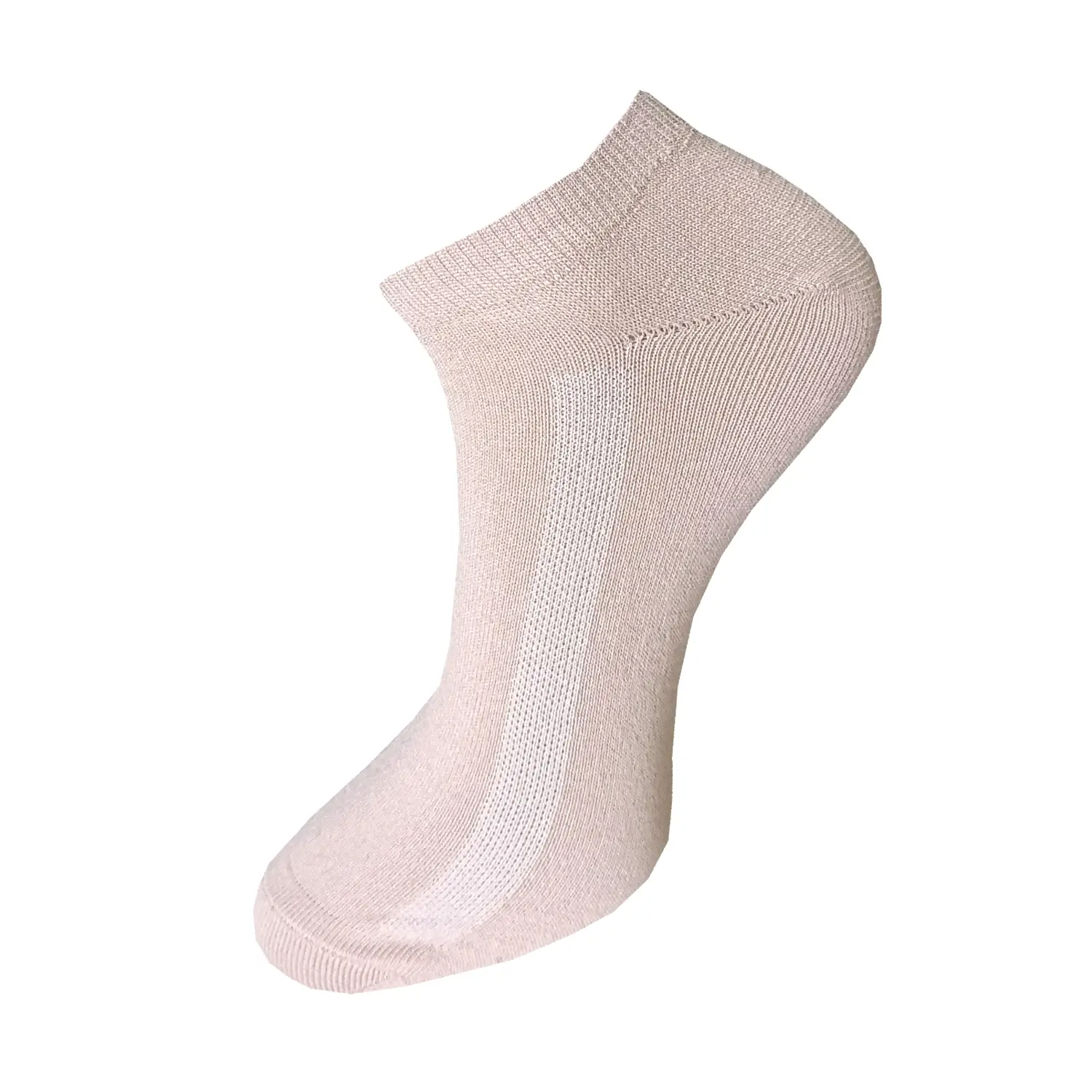 Ankle Socks for Men UA189