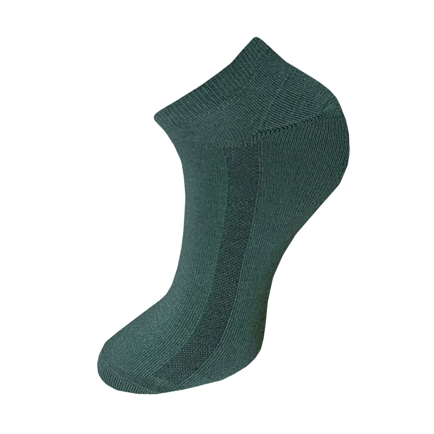 Ankle Socks for Men UA190