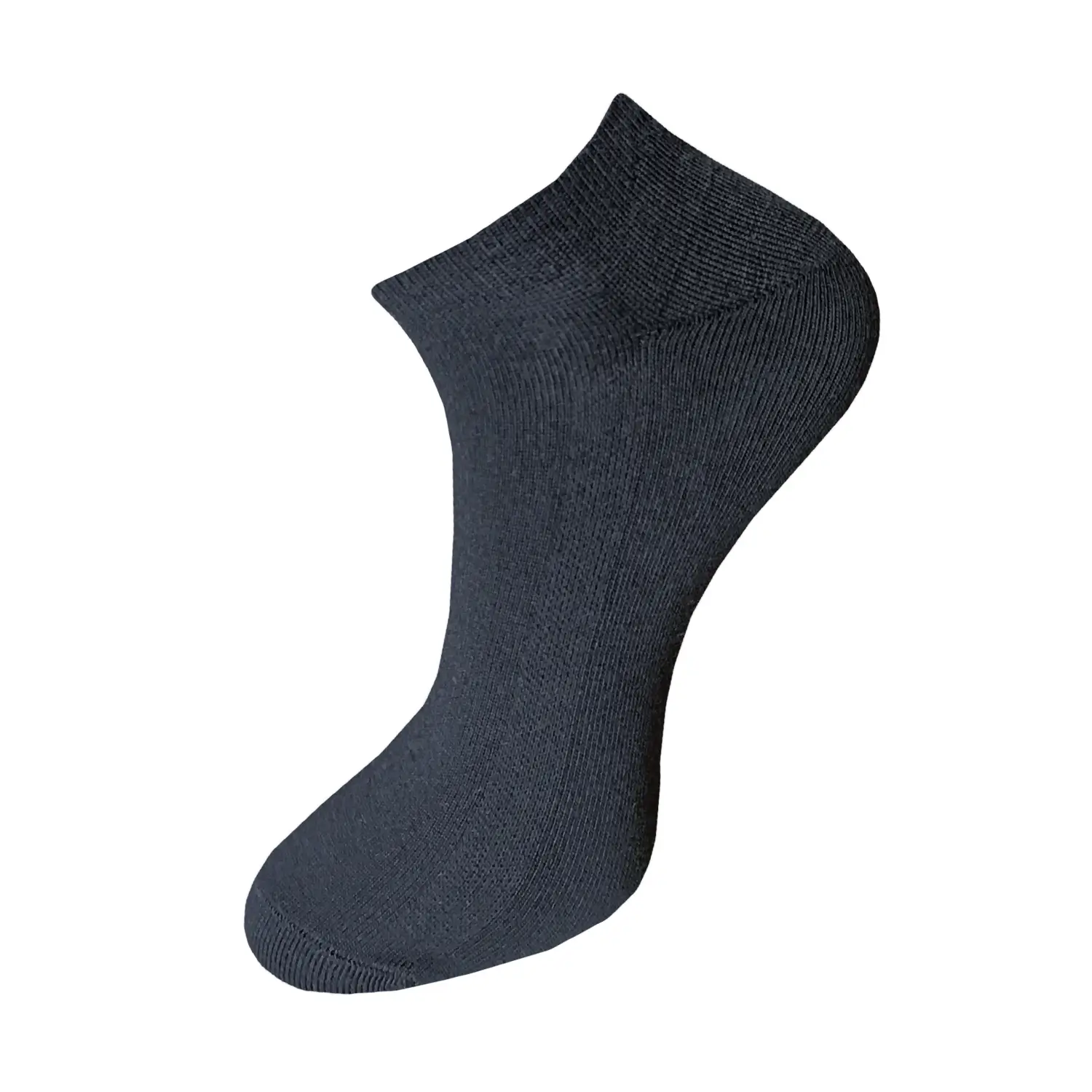 Ankle Socks for Men UA191