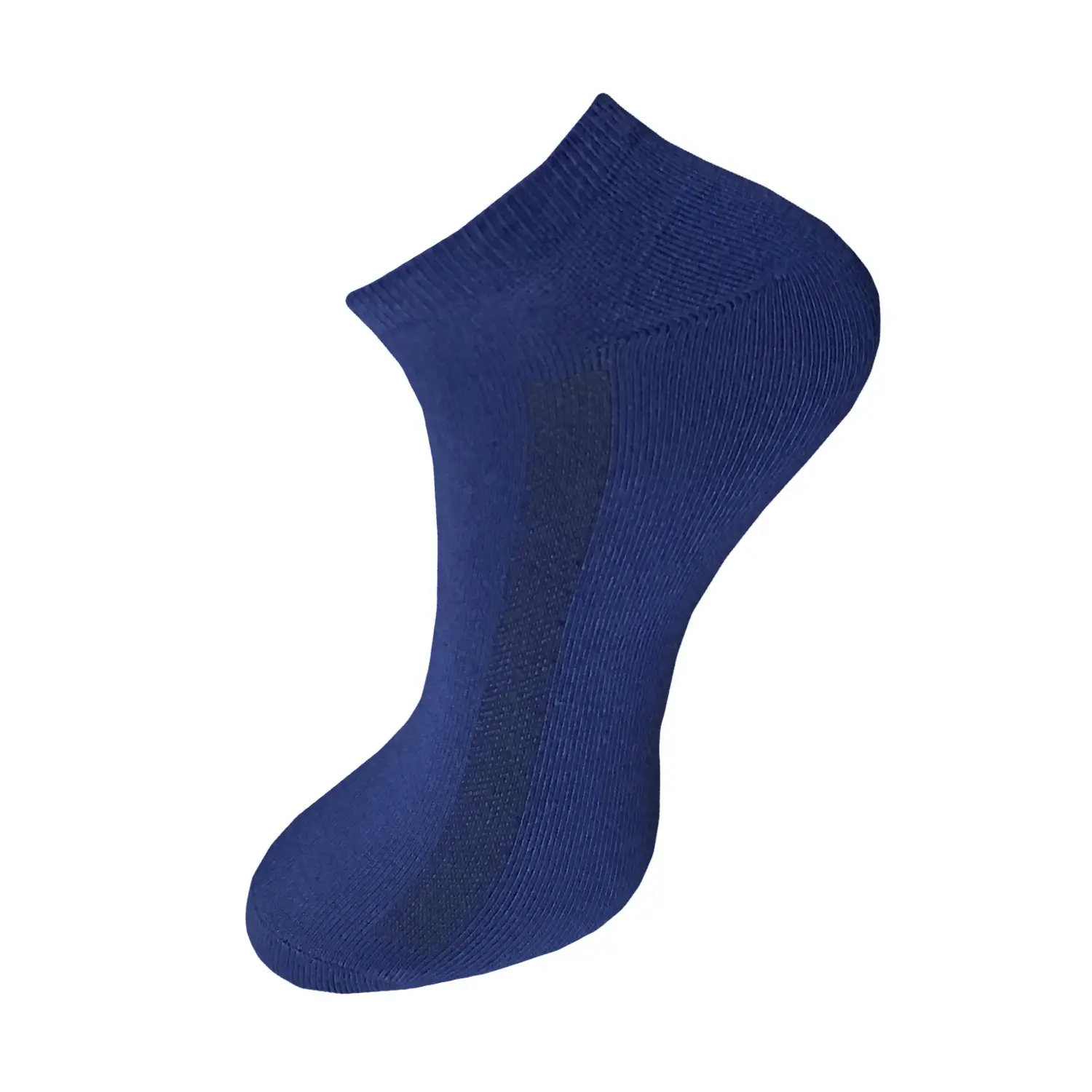 Ankle Socks for Men UA193