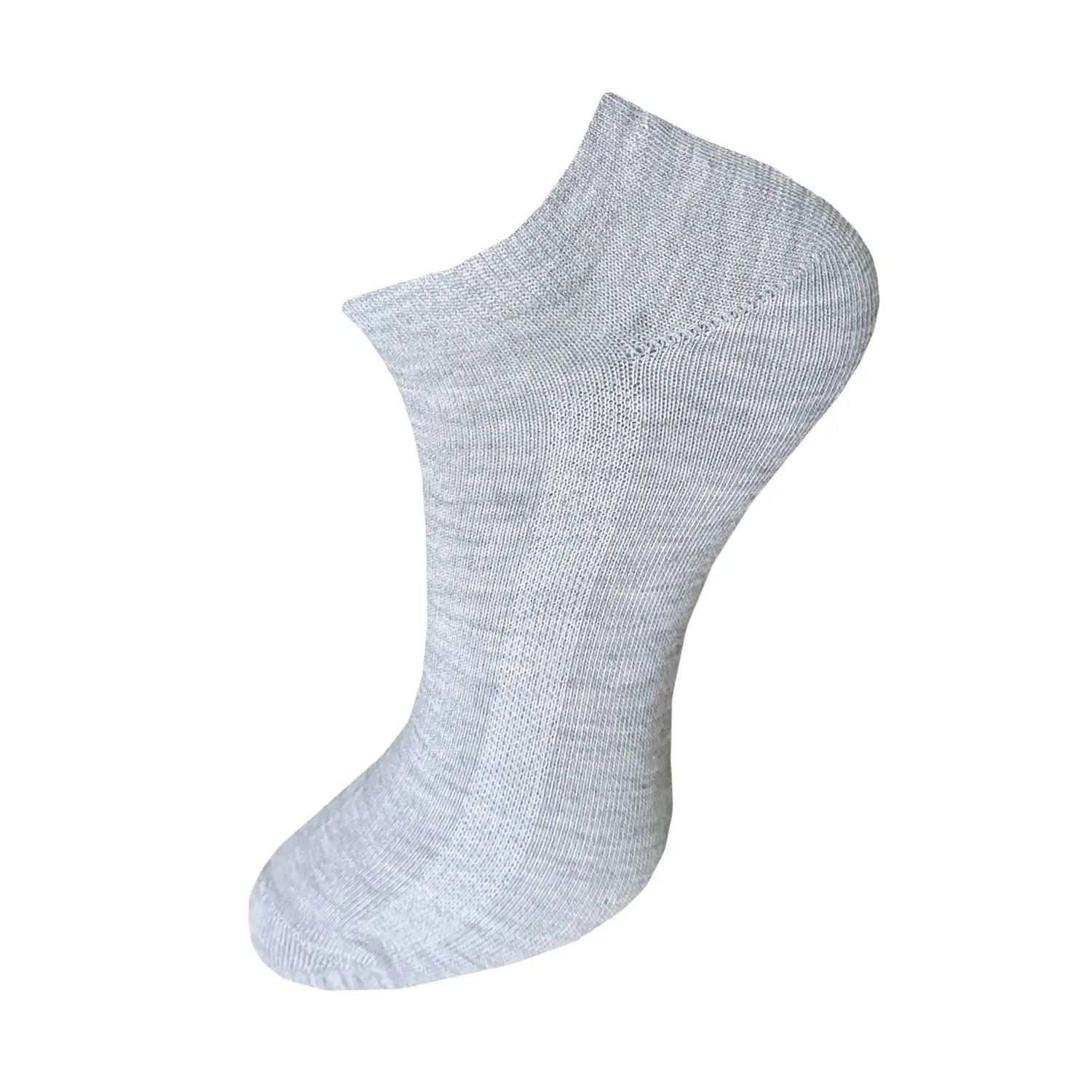 Ankle Socks for Men UA194