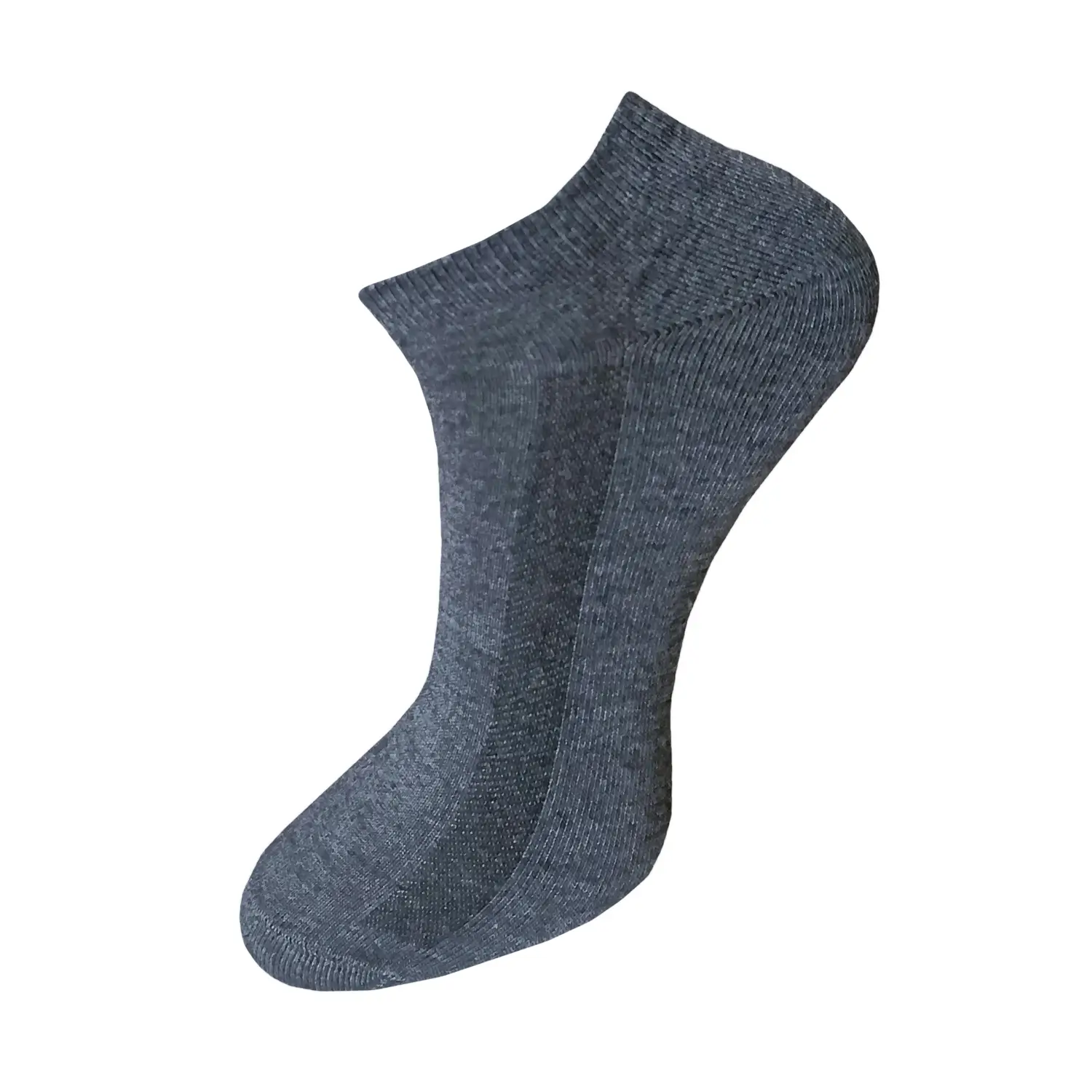 Ankle Socks for Men UA195