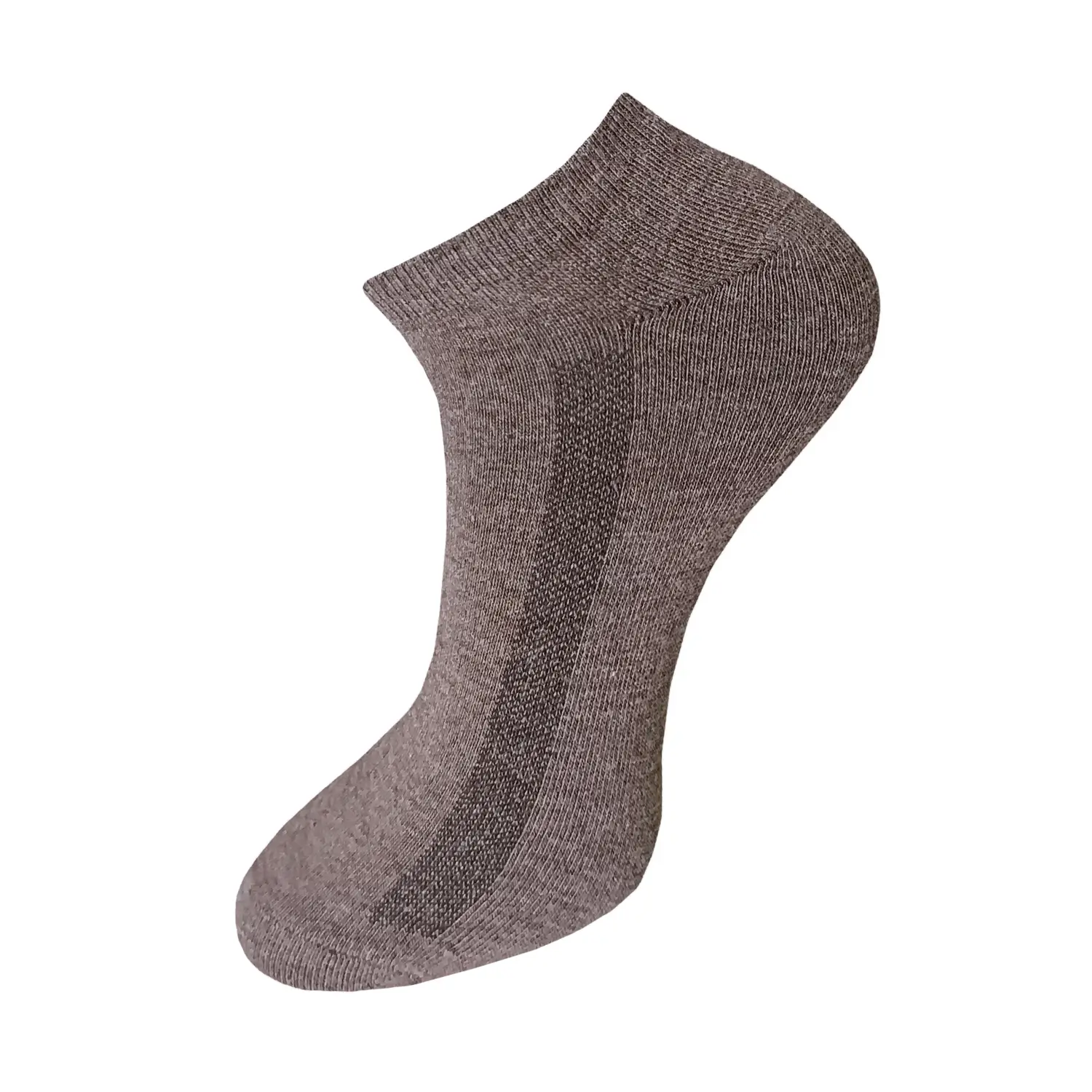 Ankle Socks for Men UA197