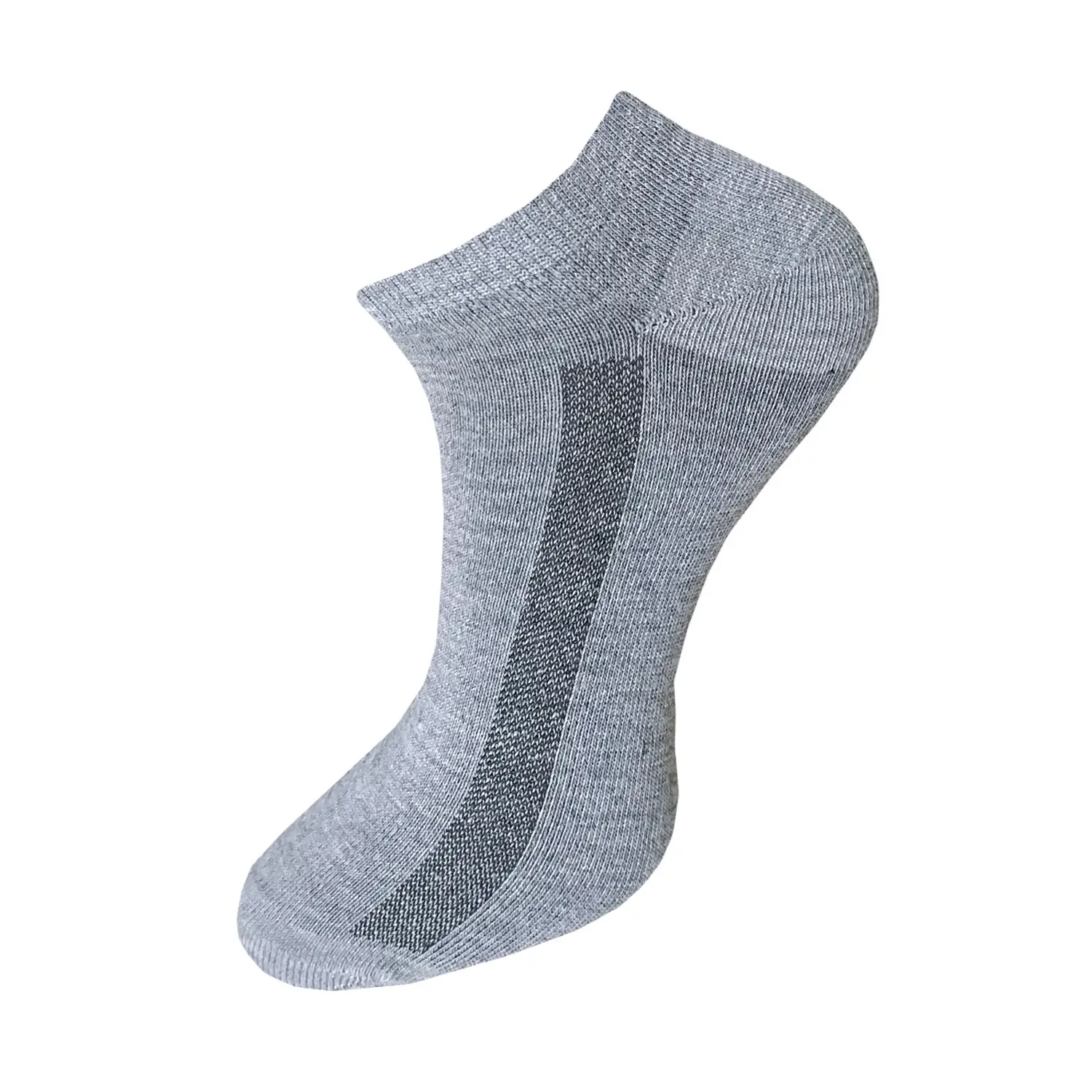 Ankle Socks for Men UA198