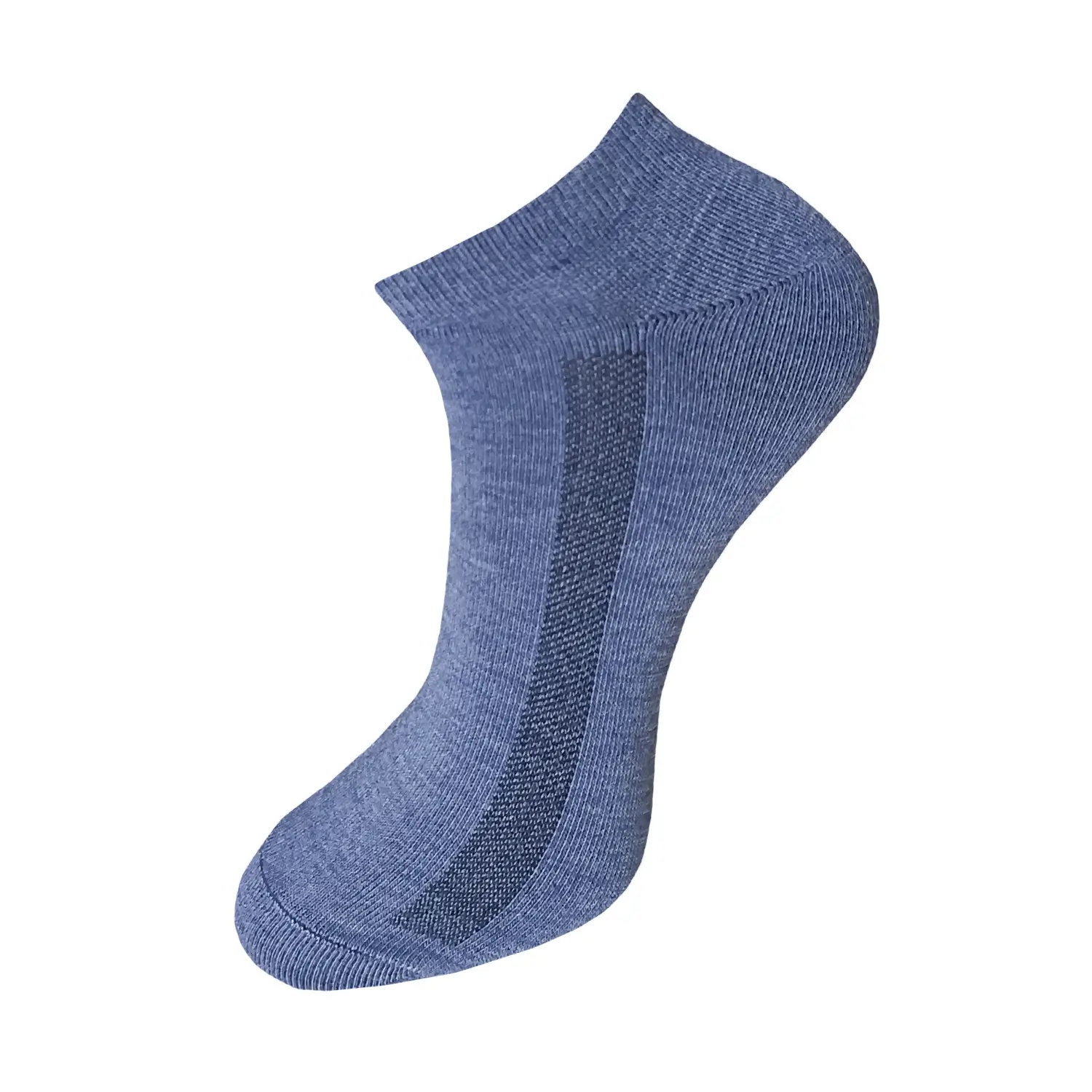 Ankle Socks for Men UA199