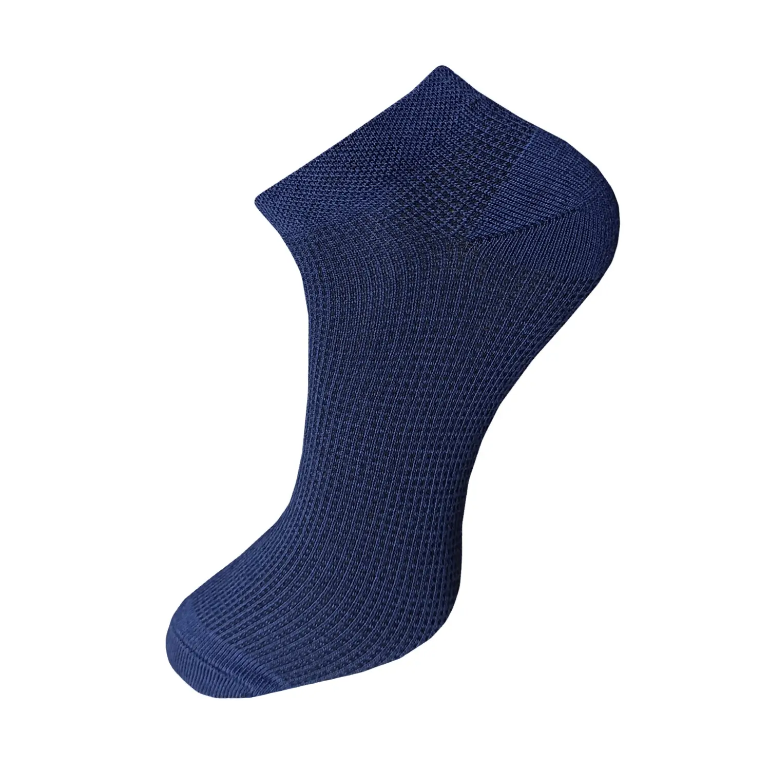 Ankle Socks for Men UA201