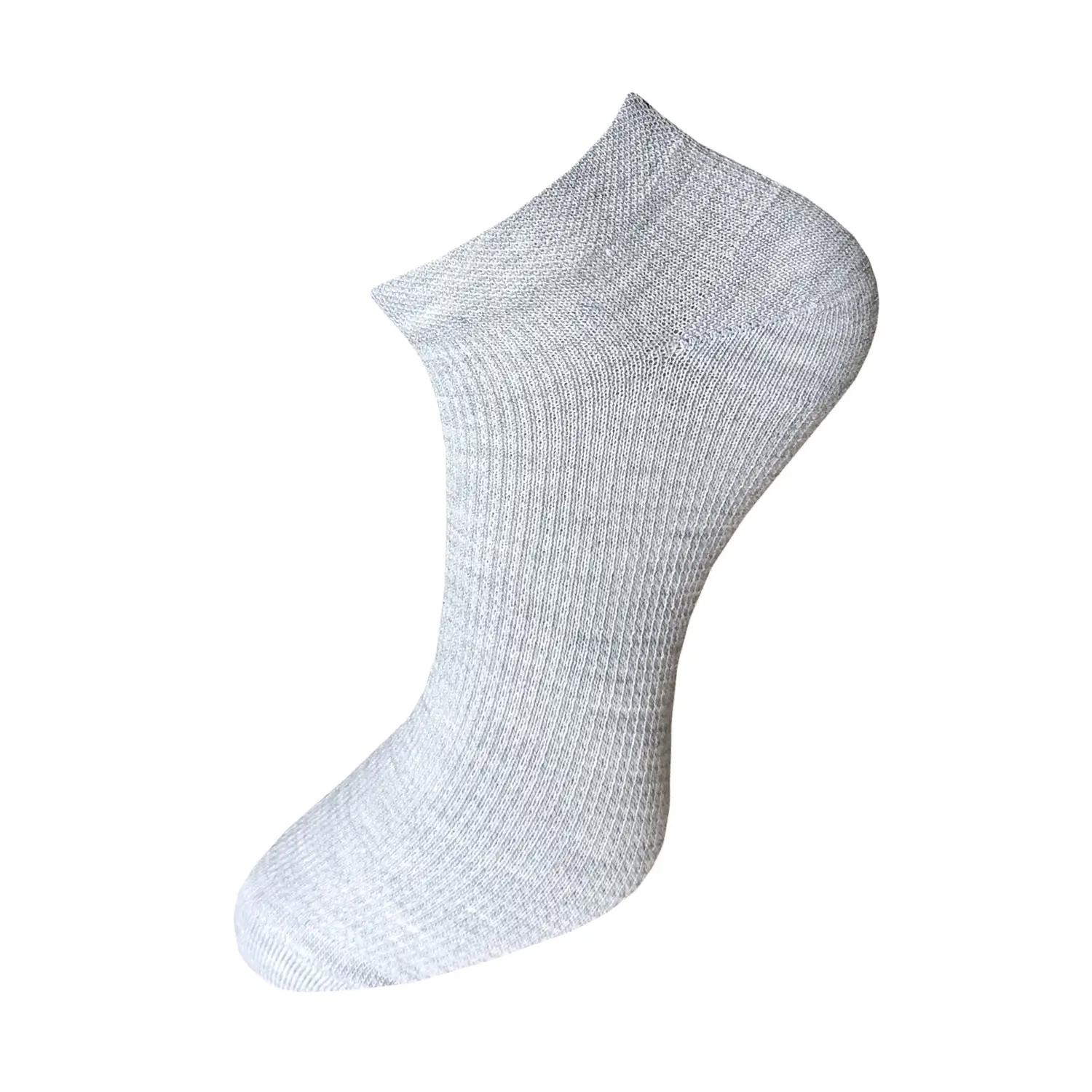 Ankle Socks for Men UA202
