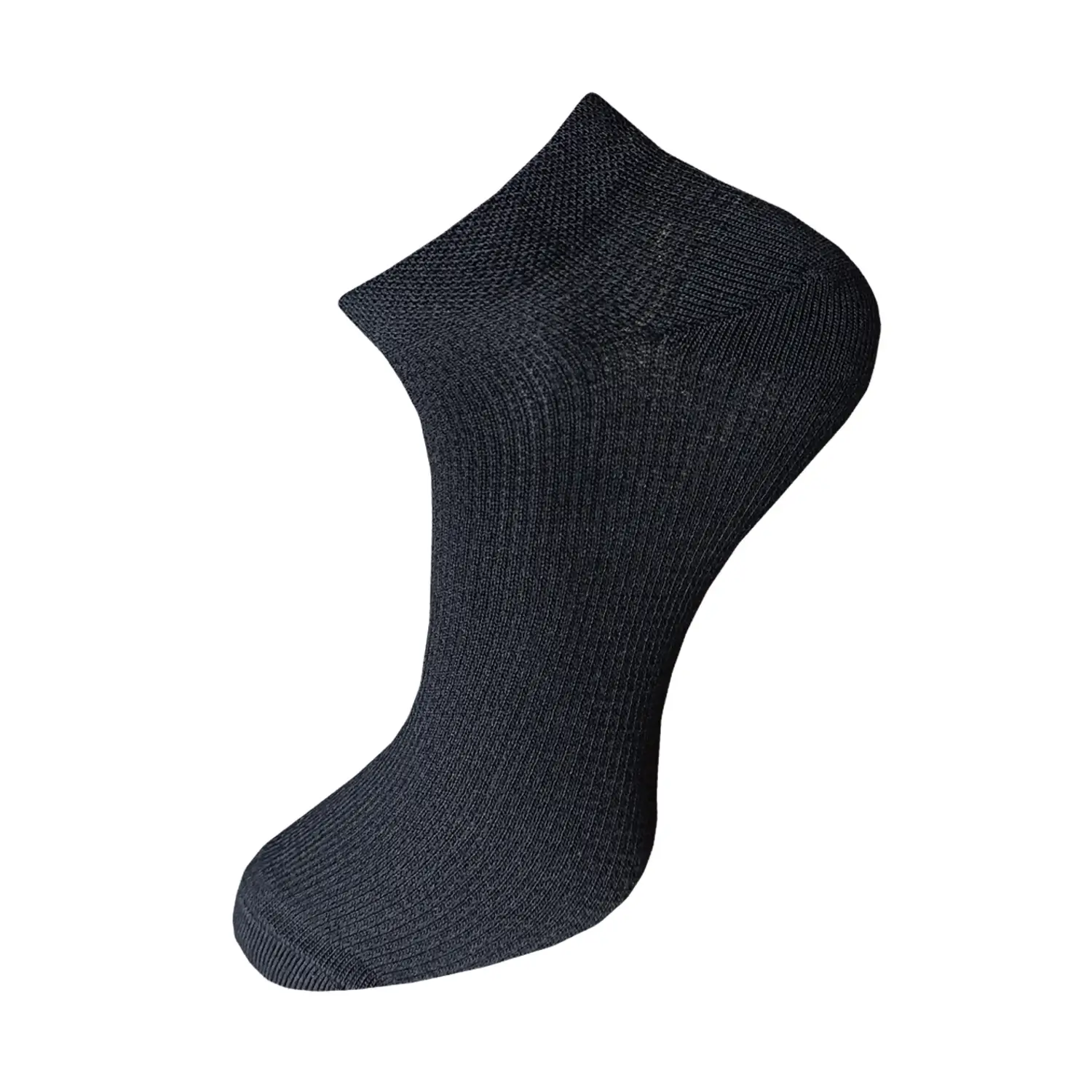 Ankle Socks for Men UA203