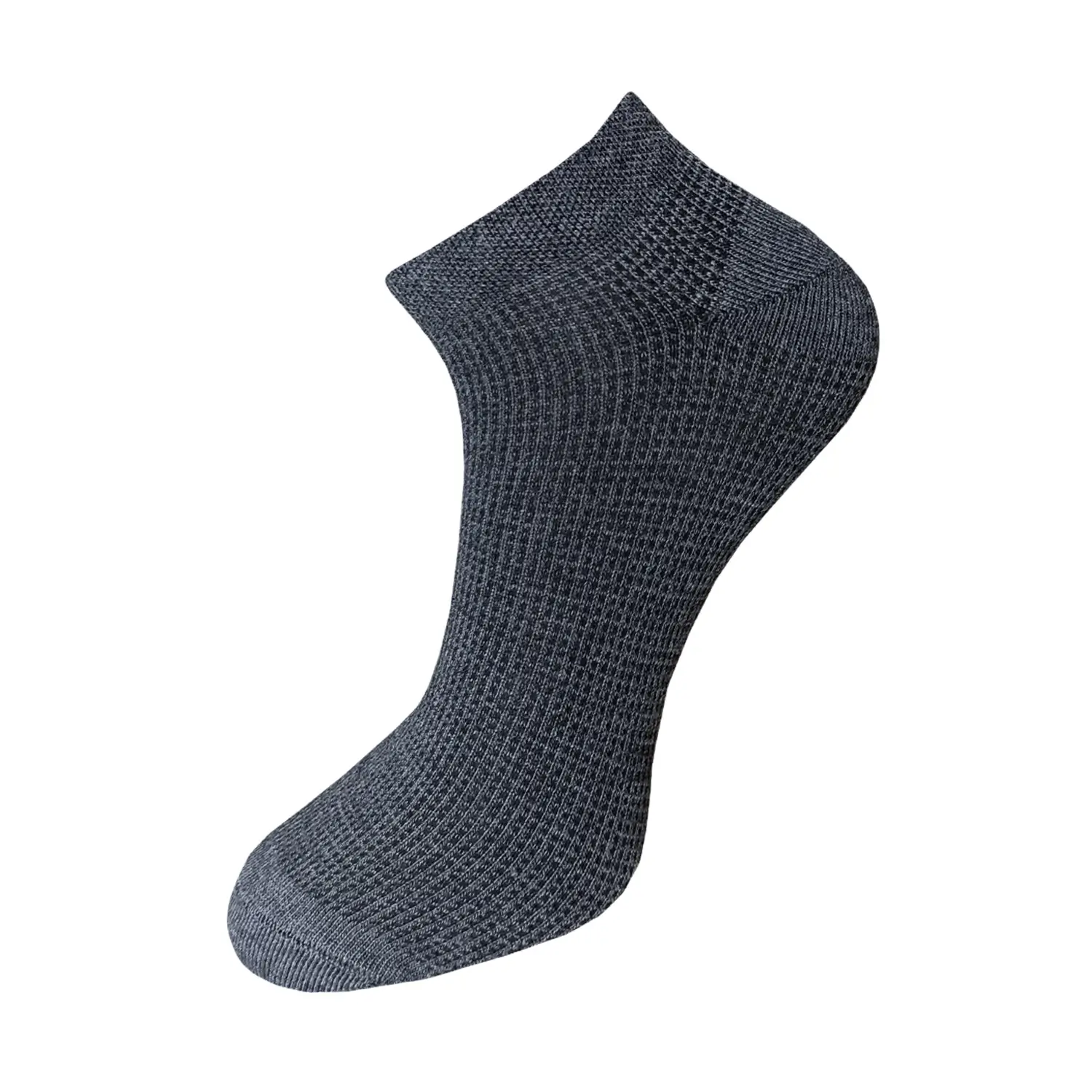 Ankle Socks for Men UA206