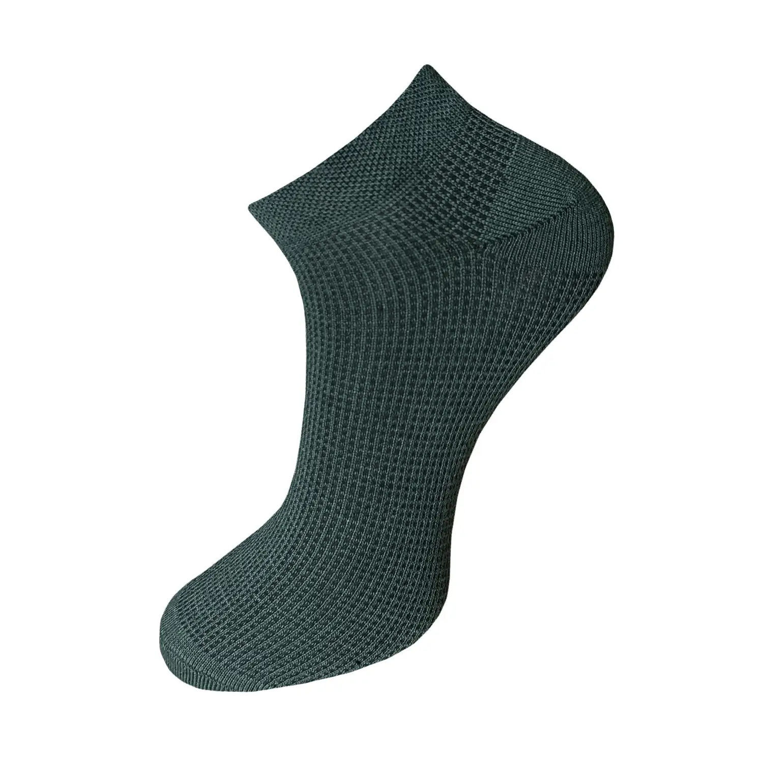 Ankle Socks for Men UA207