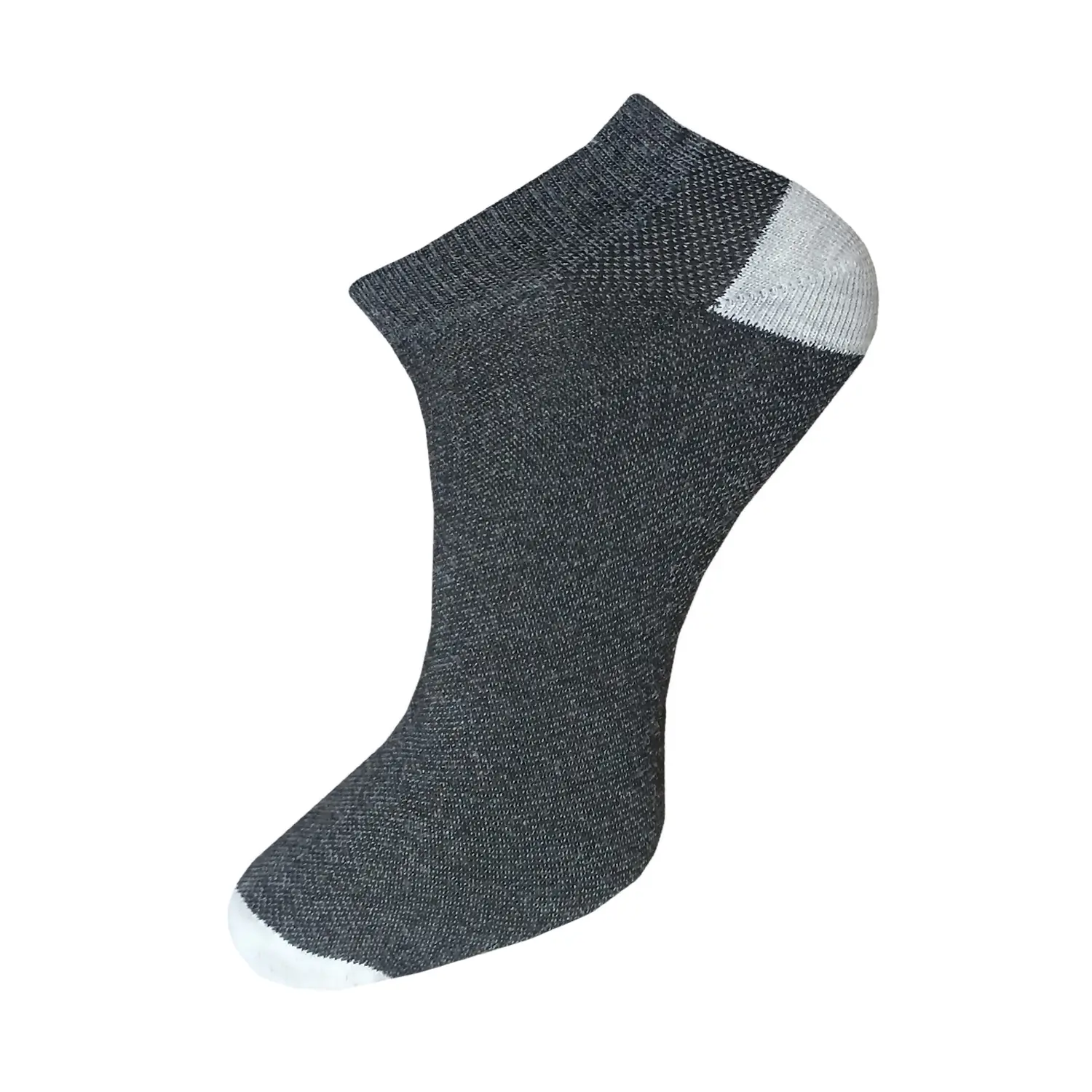 Ankle Socks for Men UA210
