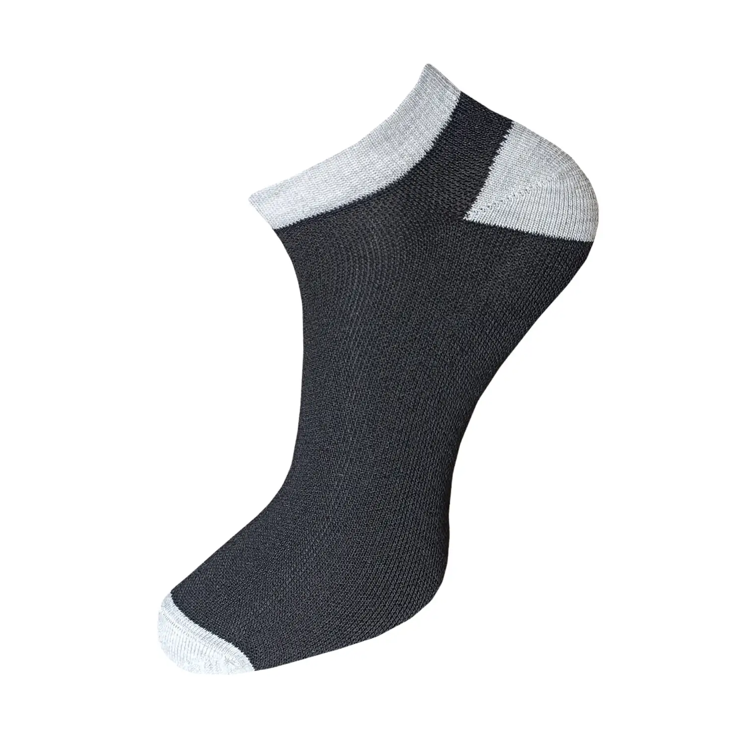 Ankle Socks for Men UA211