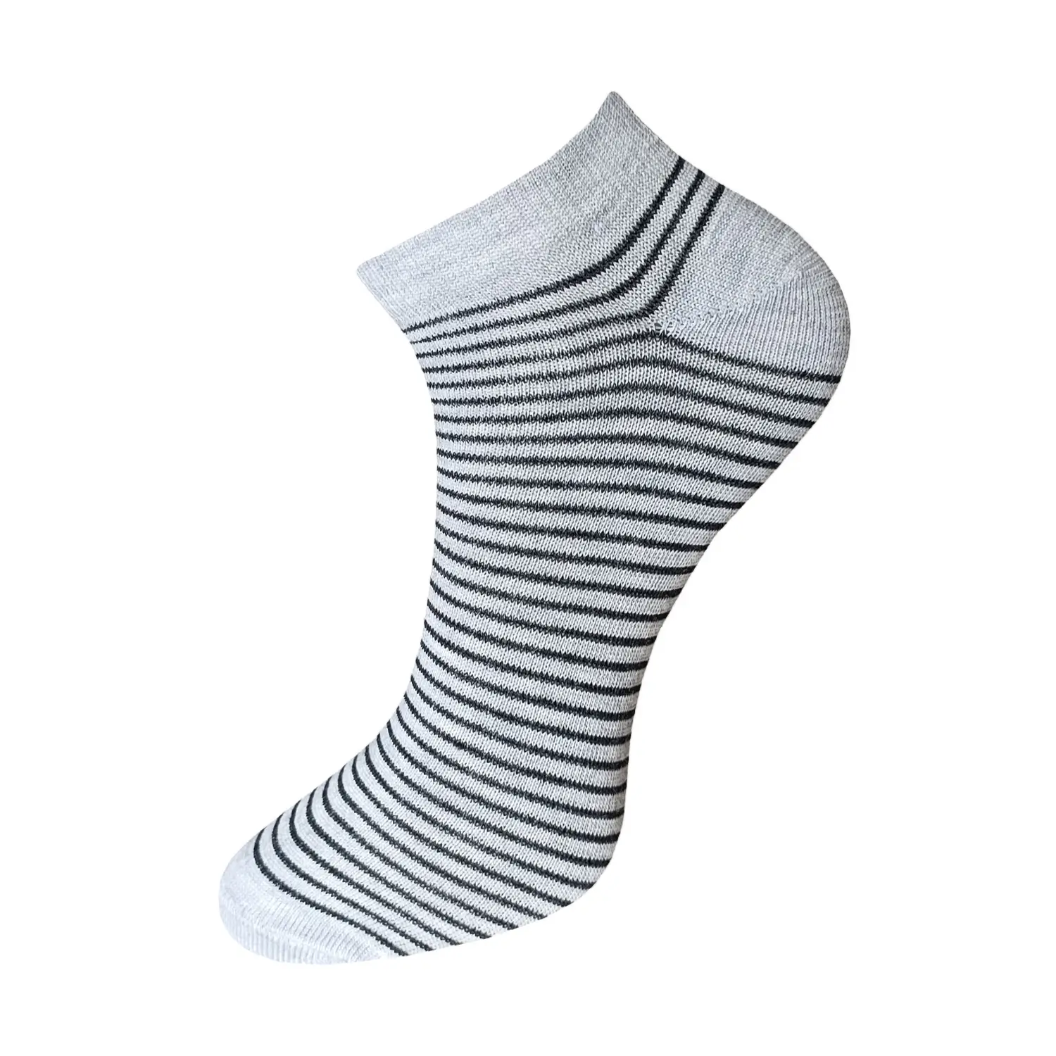 Ankle Socks for Men UA214
