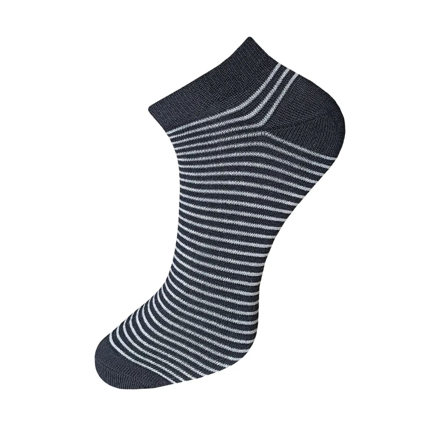 Ankle Socks for Men UA217