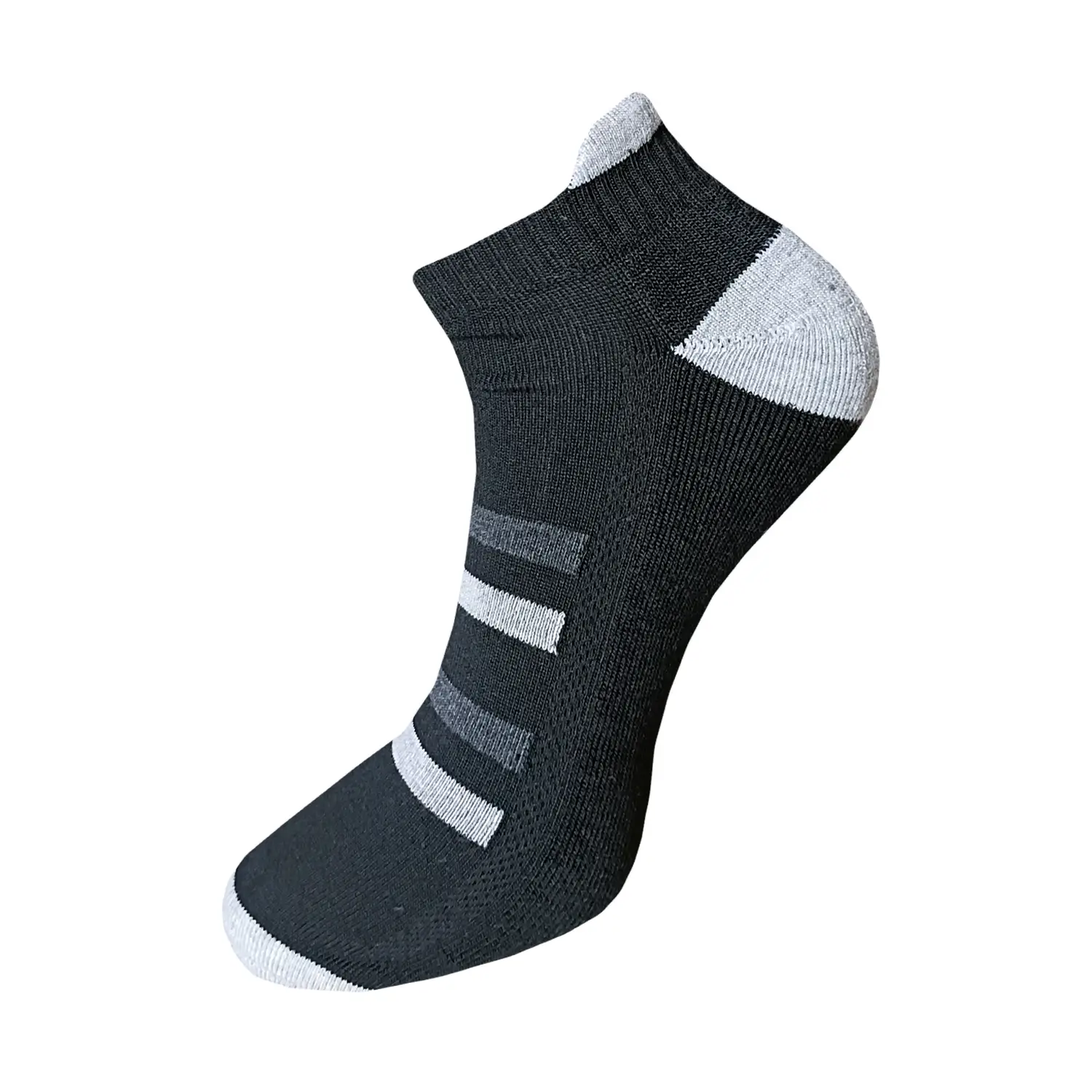 Ankle Socks for Men UA41