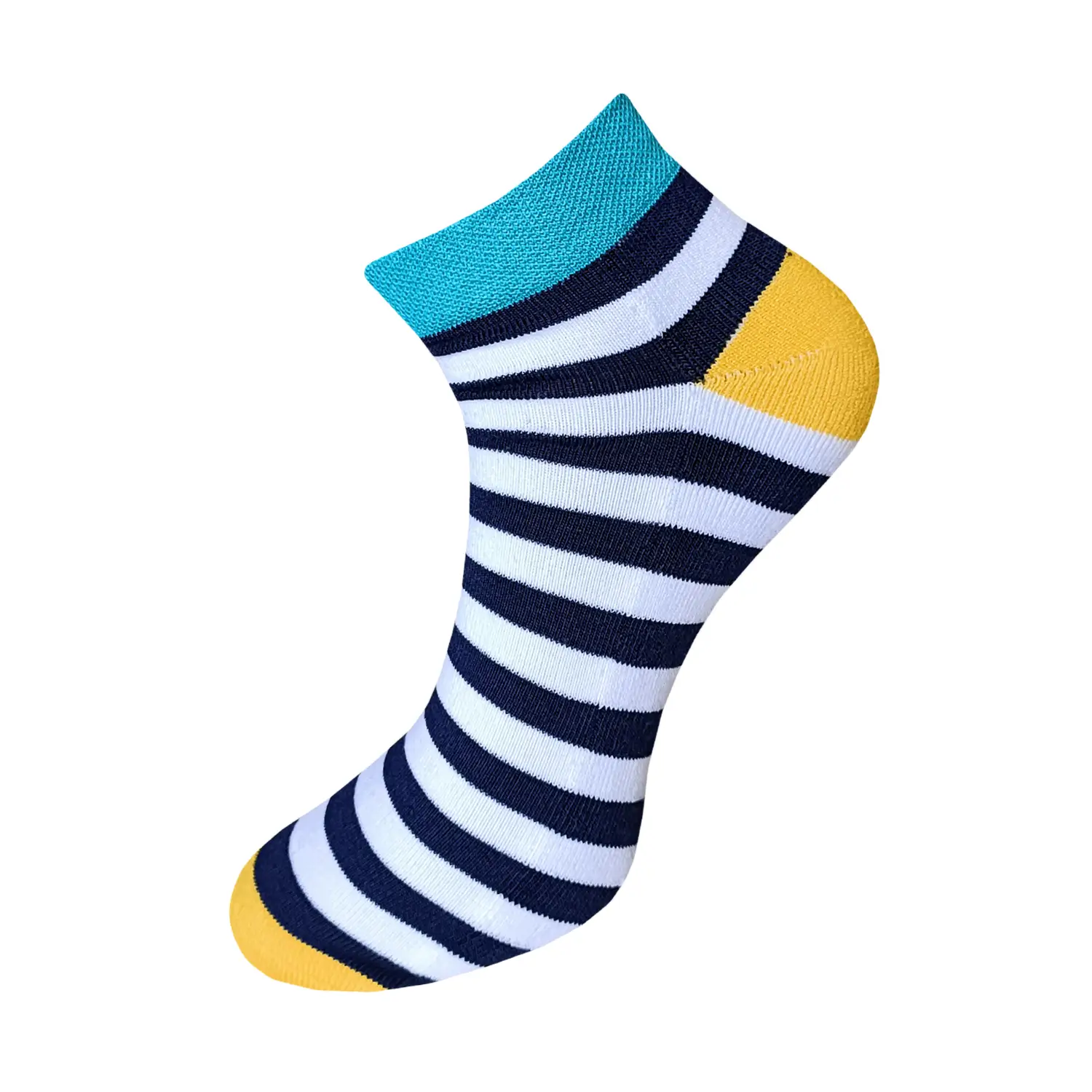 Ankle Socks for Men UA47