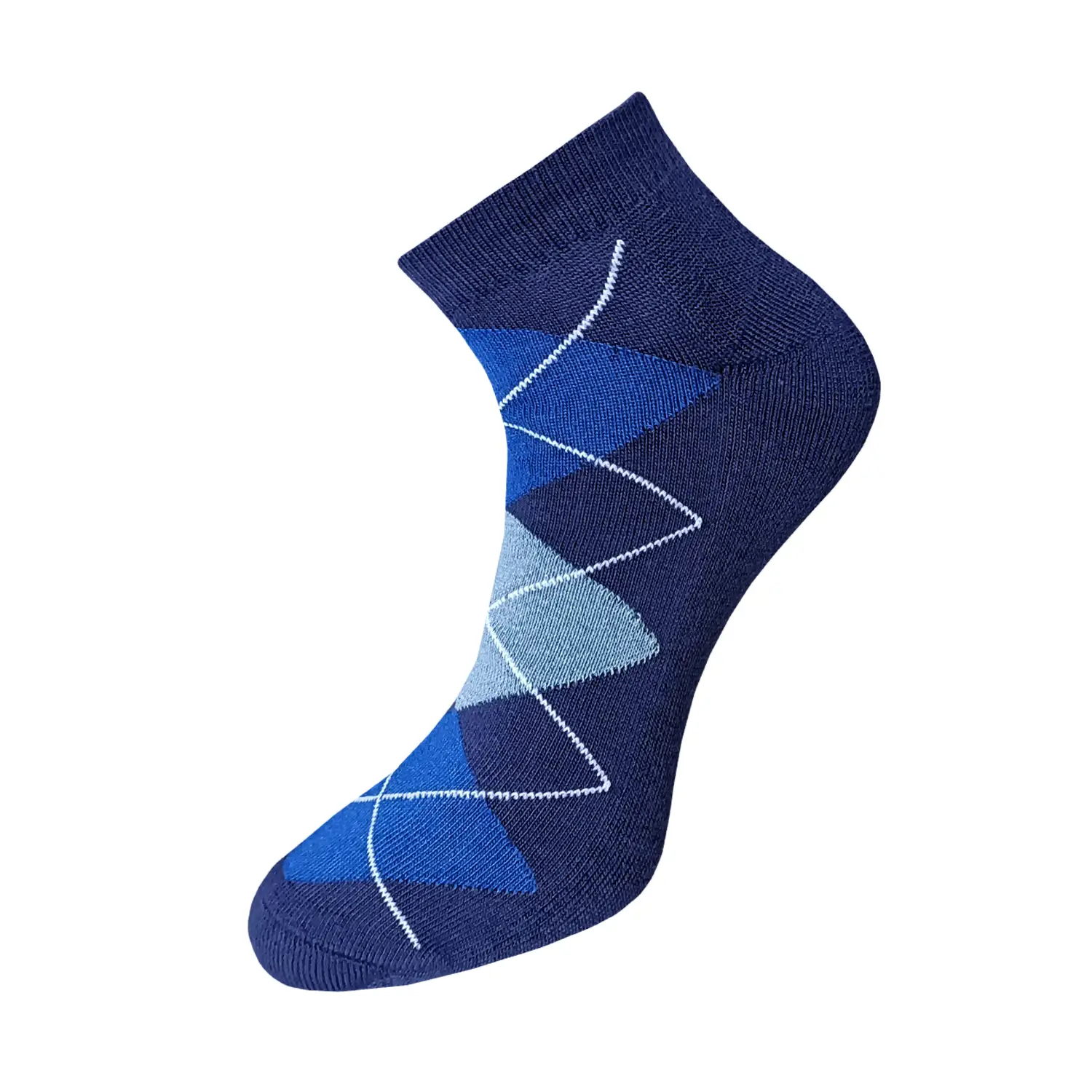 Ankle Socks for Men UA65