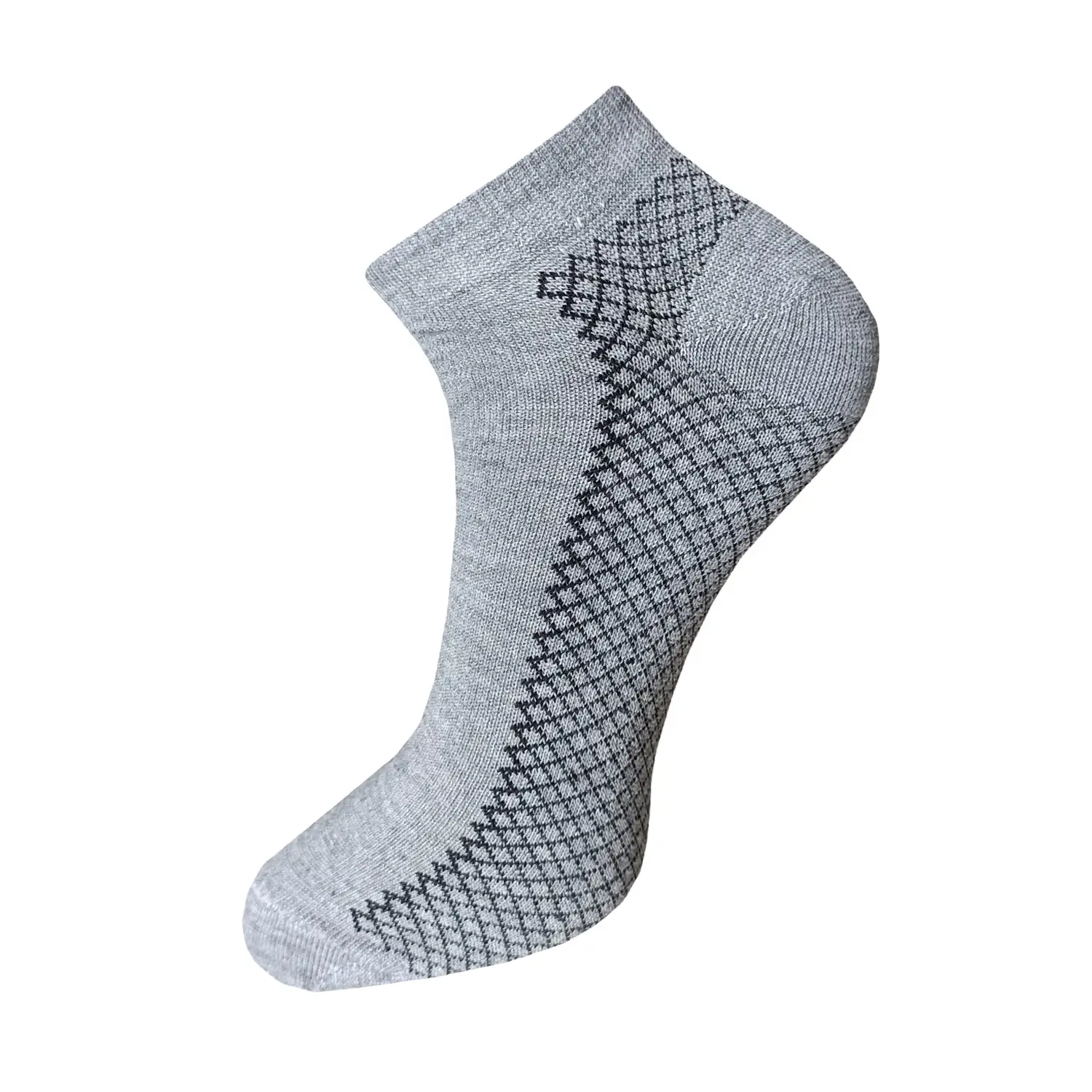 Ankle Socks for Men UA99